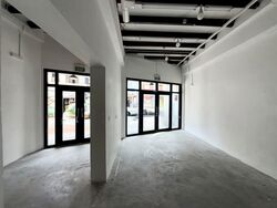 Joo Chiat Road (D15), Shop House #579069931